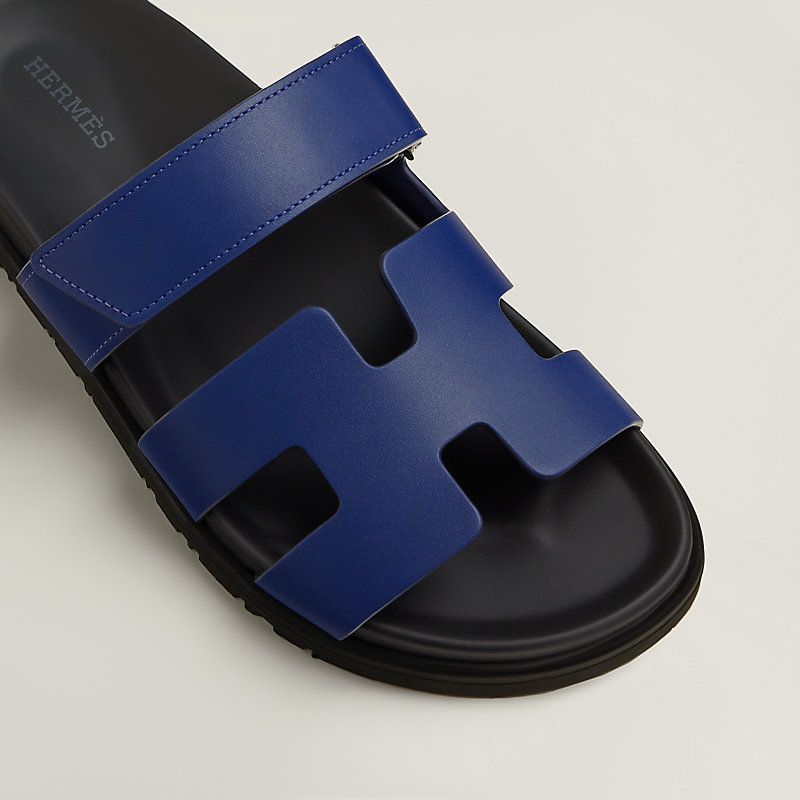サンダル | Hermès - エルメス-公式サイト
